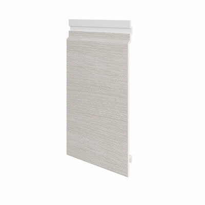 Multitexx gevelpaneel 250 mm structuur