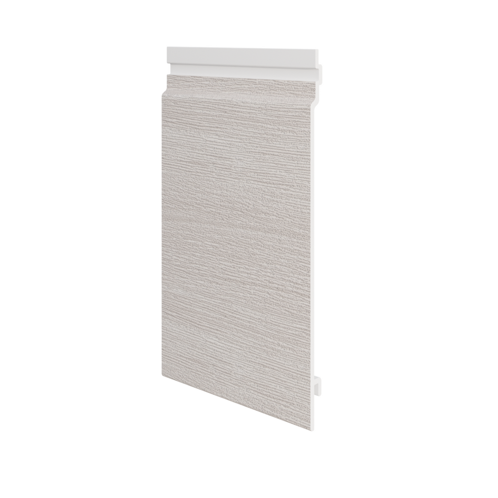 Multitexx gevelpaneel 250 mm structuur