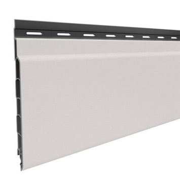 VinyPlus rondkantpaneel 150 mm