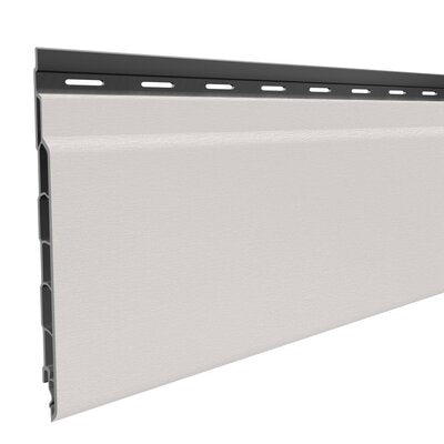 VinyPlus rondkantpaneel 150 mm