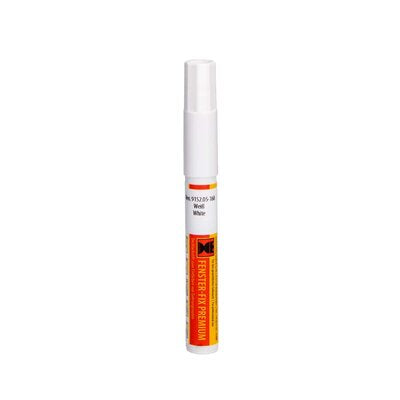 Reparatiestift voor folie 9.3118 075