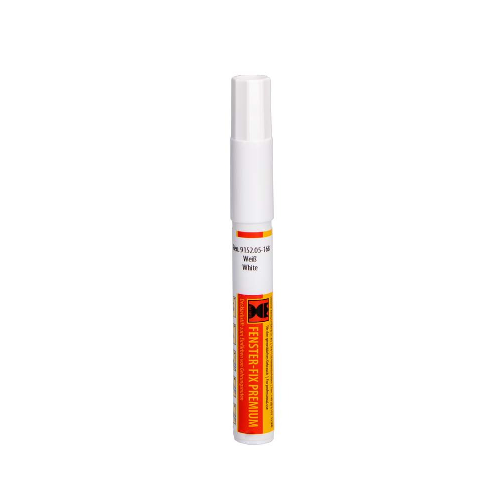 Reparatiestift voor folie 9.3118 075