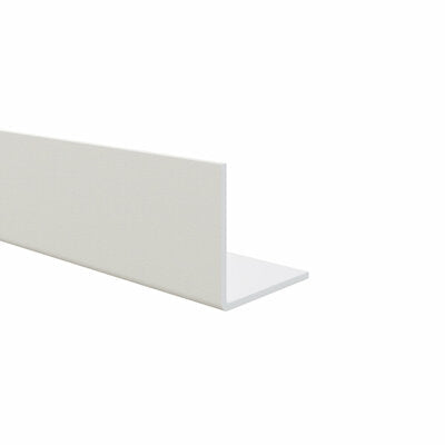 Hoekprofiel 30x30x2 mm