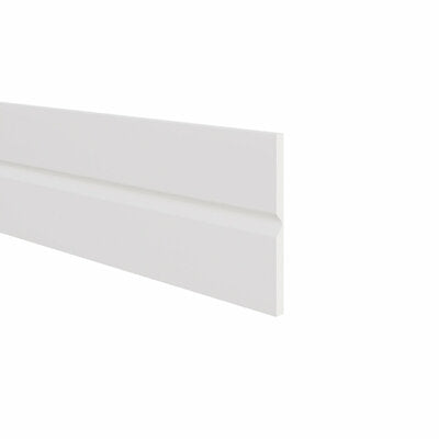 Vouwhoekprofiel 20x20x3 mm