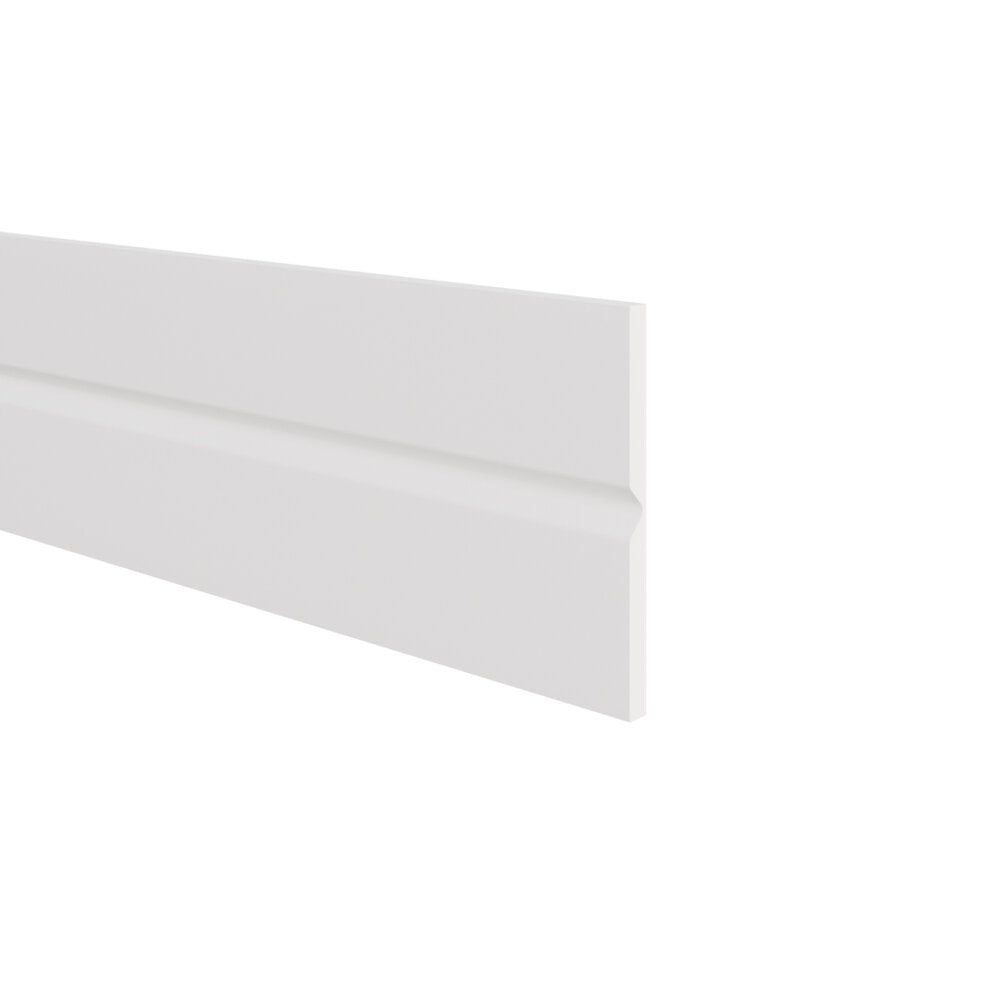 Vouwhoekprofiel 20x20x3 mm
