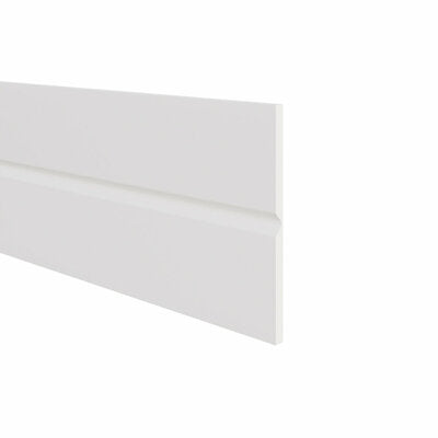 Vouwhoekprofiel 30x30x3 mm
