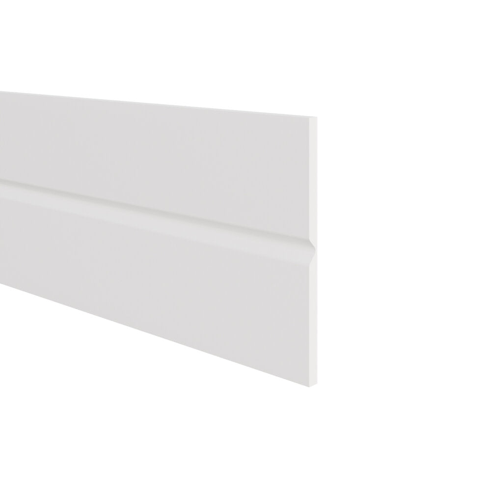Vouwhoekprofiel 30x30x3 mm