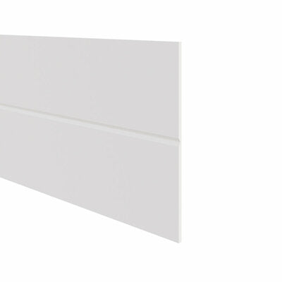 Vouwhoekprofiel 64x64x3 mm