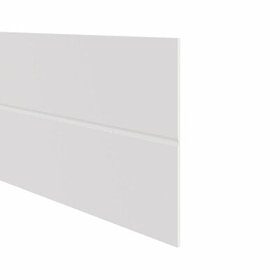 Vouwhoekprofiel 80x80x3 mm