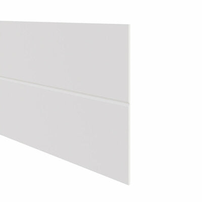 Vouwhoekprofiel 120x120x3 mm