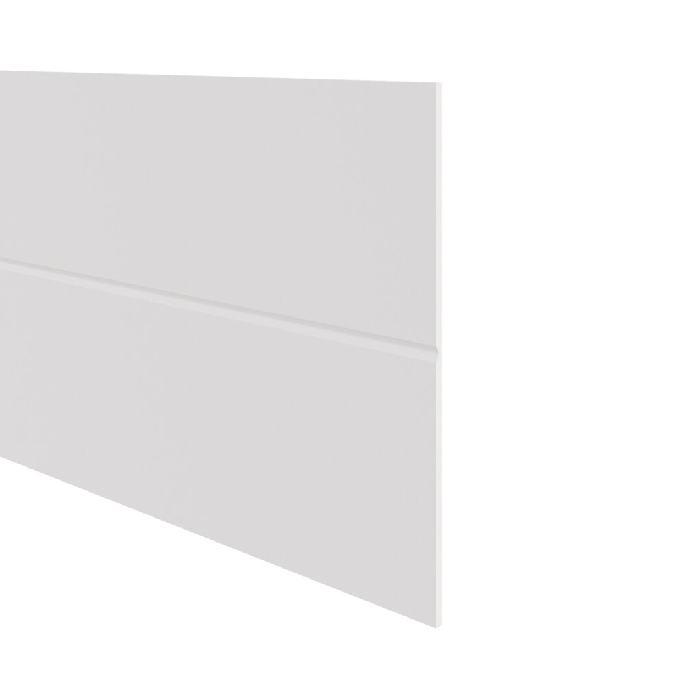 Vouwhoekprofiel 120x120x3 mm