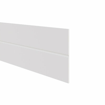 Vouwhoekprofiel 45x45x3 mm
