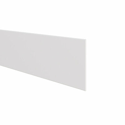 Platstrip 25x2,5 mm