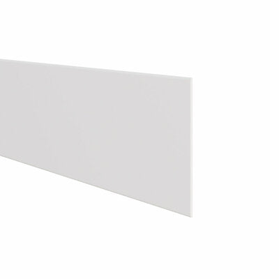 Platstrip 30x2,5 mm