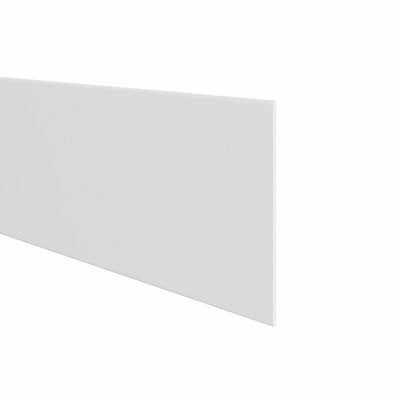 Platstrip 40x2,5 mm