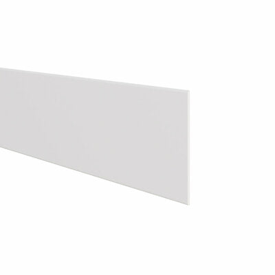 Platstrip 50x2,5 mm