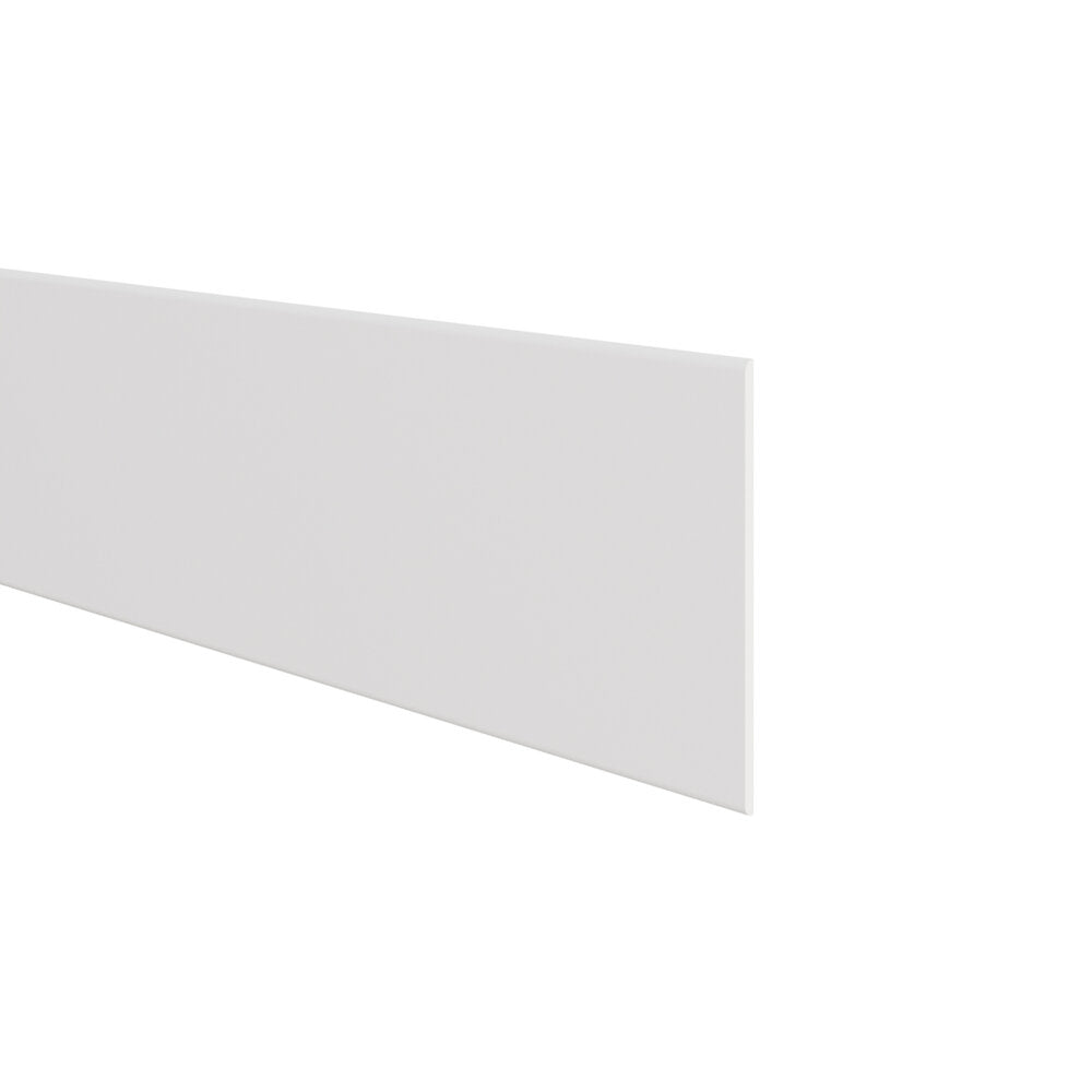 Platstrip 50x2,5 mm
