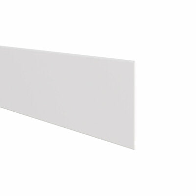 Platstrip 60x3 mm