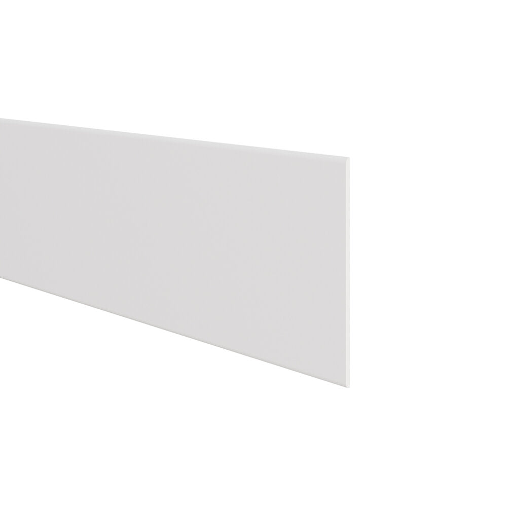 Platstrip 60x3 mm
