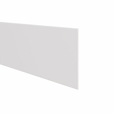 Platstrip 70x3 mm