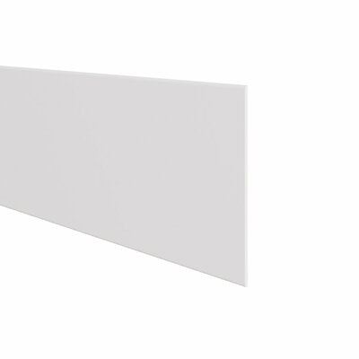 Platstrip 80x3 mm