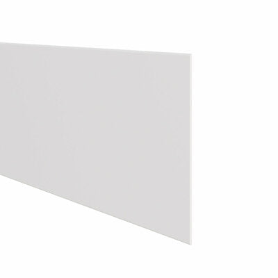 Platstrip 100x3 mm