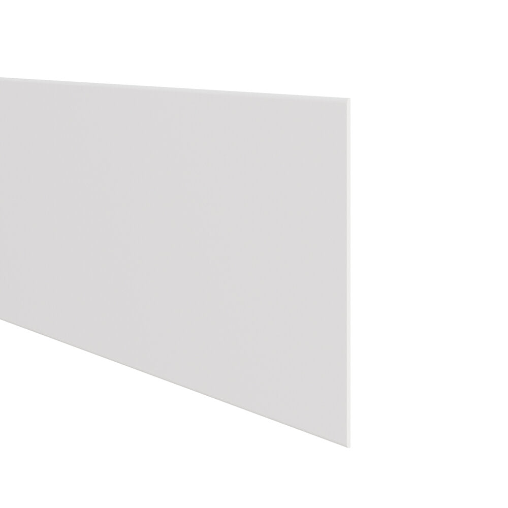 Platstrip 100x3 mm