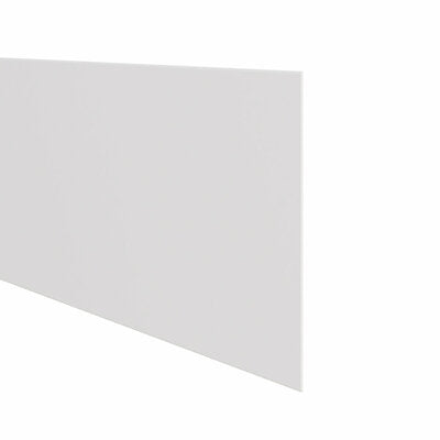Platstrip 150x3 mm