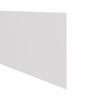 Platstrip 200x3 mm