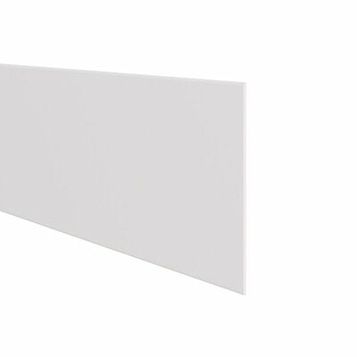 Platstrip 80x2 mm
