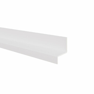 Z-profiel 20x30x30x3 mm