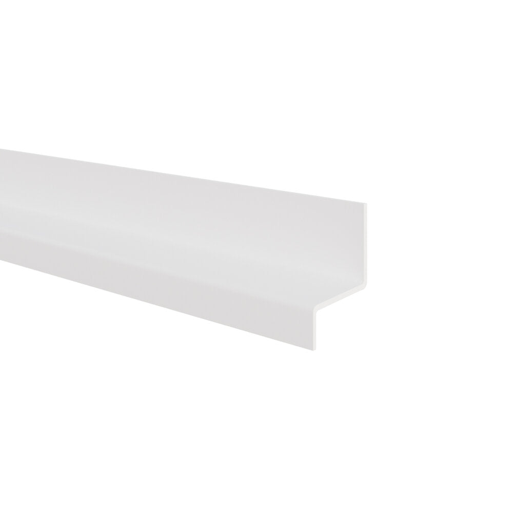 Z-profiel 20x30x30x3 mm