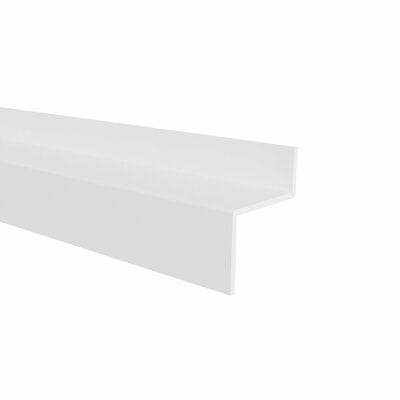 Z-profiel 20x40x30x3 mm