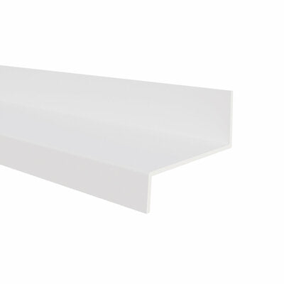 Z-profiel 20x75x35x3 mm