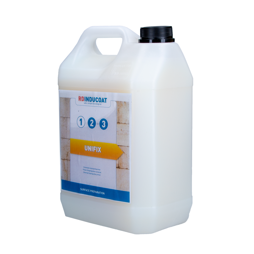 Unifix primer