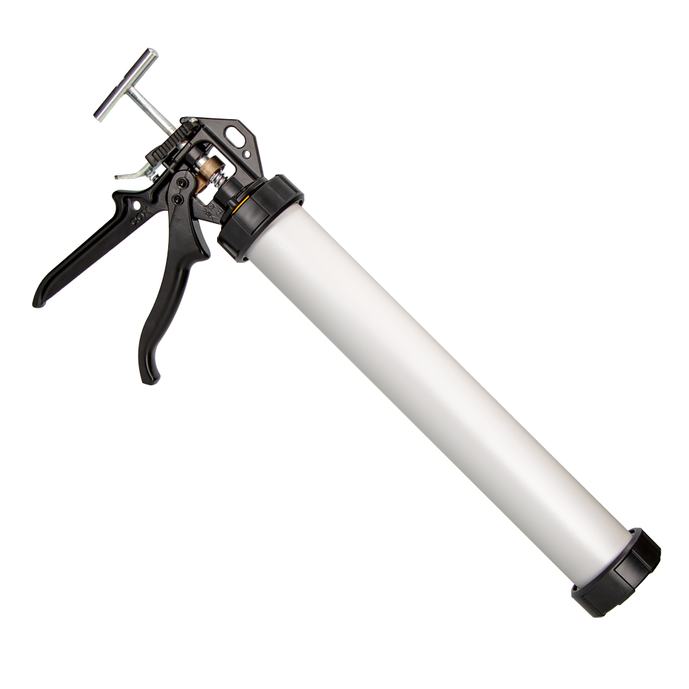 Handkitspuit (tbv 600 ml lijmworst)