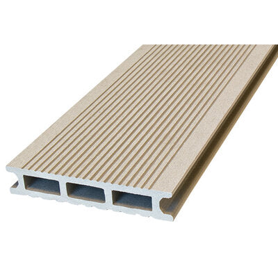 ThomDeck terrasplank classic 26x140 mm