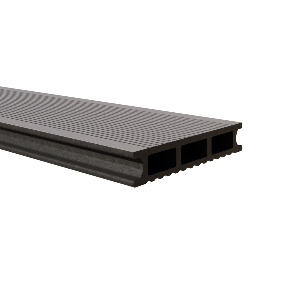 ThomDeck terrasplank classic 26x140 mm