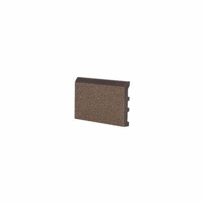 ThomDeck afwerkstrip 58x10 mm