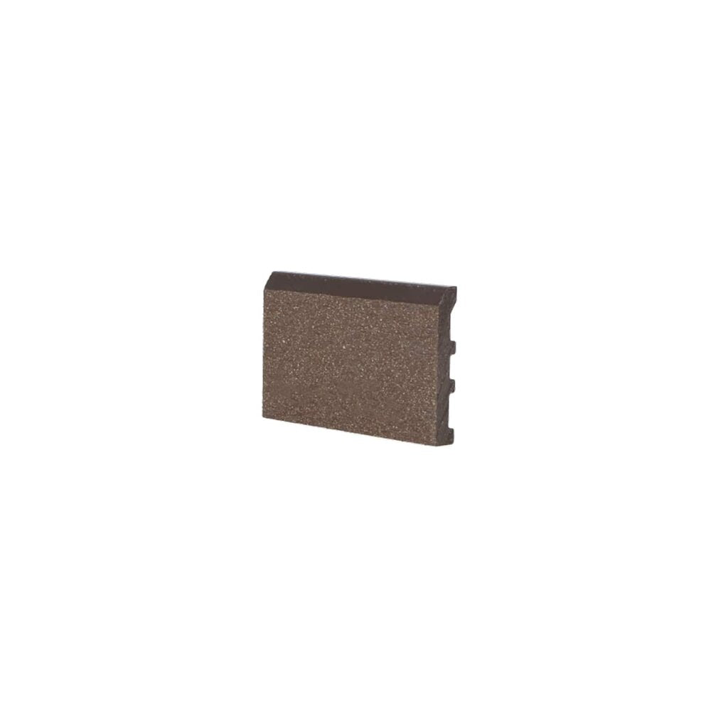 ThomDeck afwerkstrip 58x10 mm