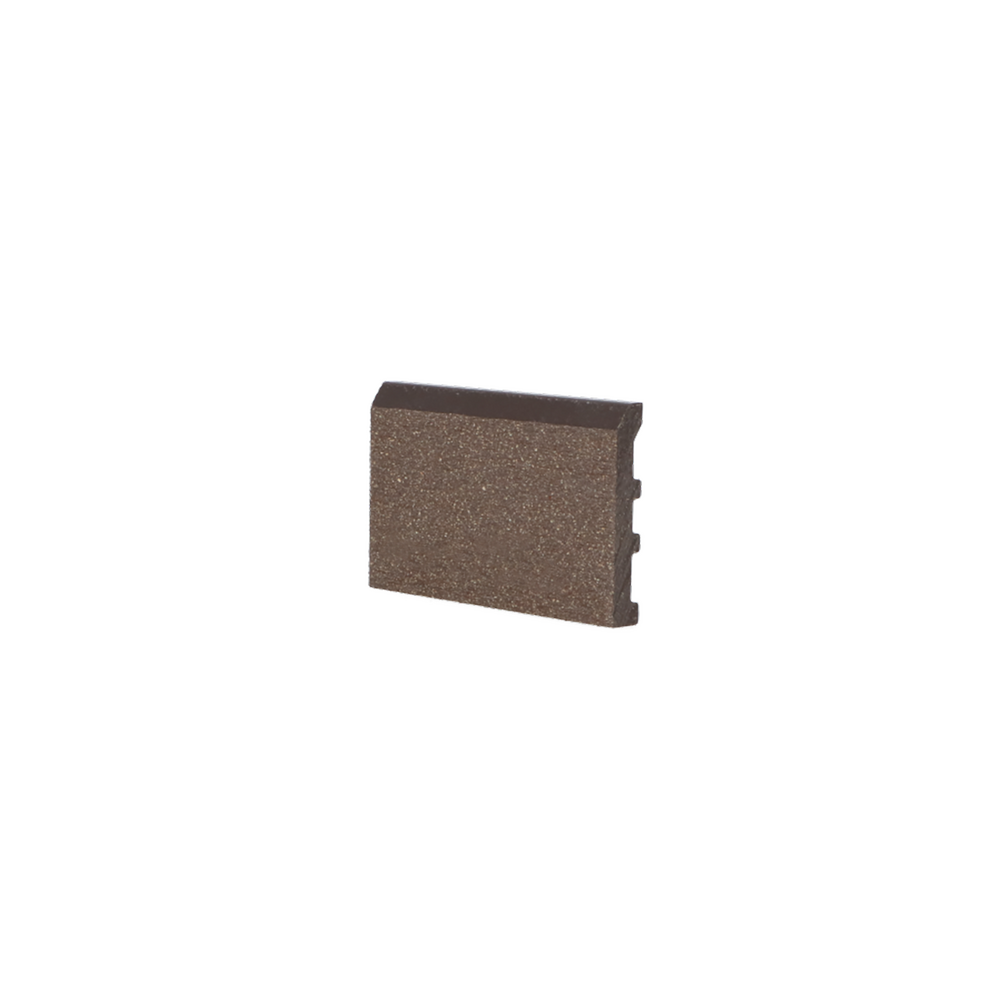 ThomDeck afwerkstrip 58x10 mm