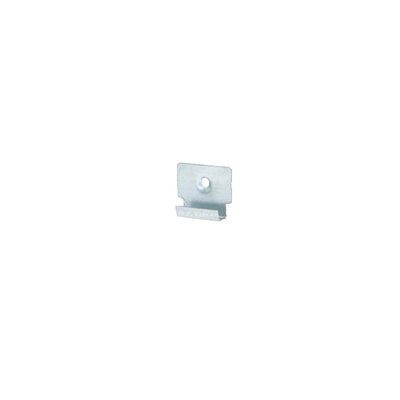 ThomDeck startclip