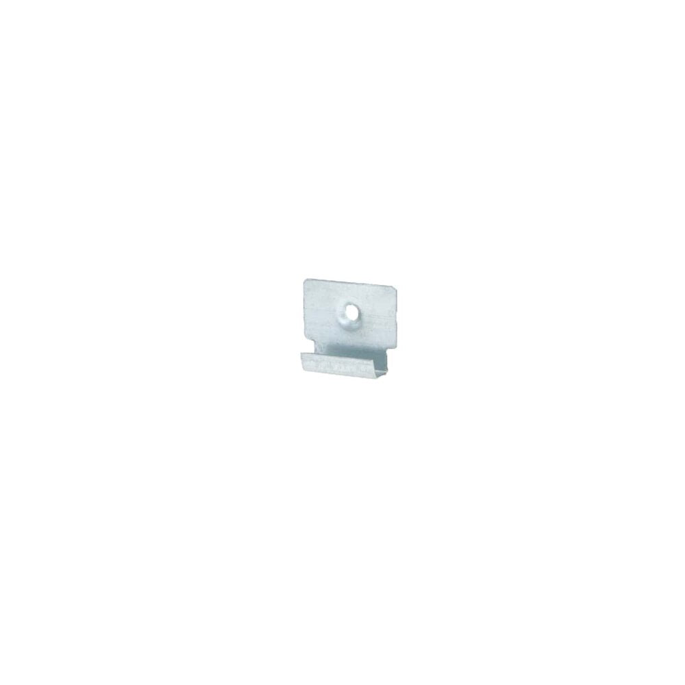 ThomDeck startclip