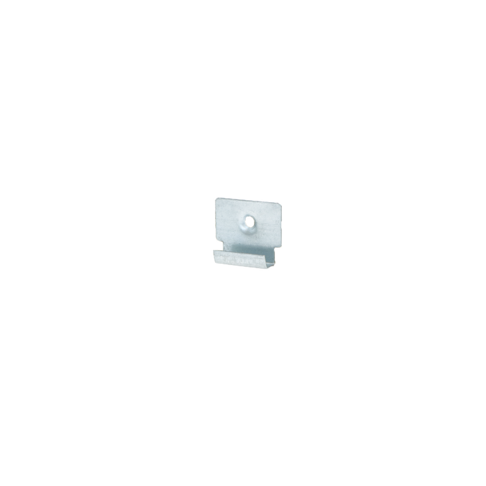 ThomDeck startclip
