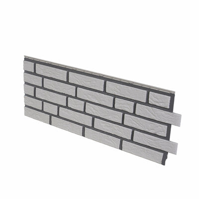 Zierer steenstrip 1096 x 359 mm wildverband