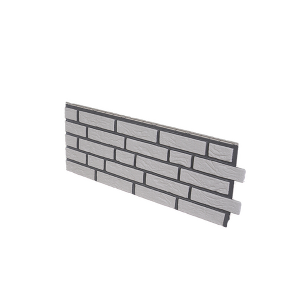 Zierer steenstrip 1096 x 359 mm wildverband