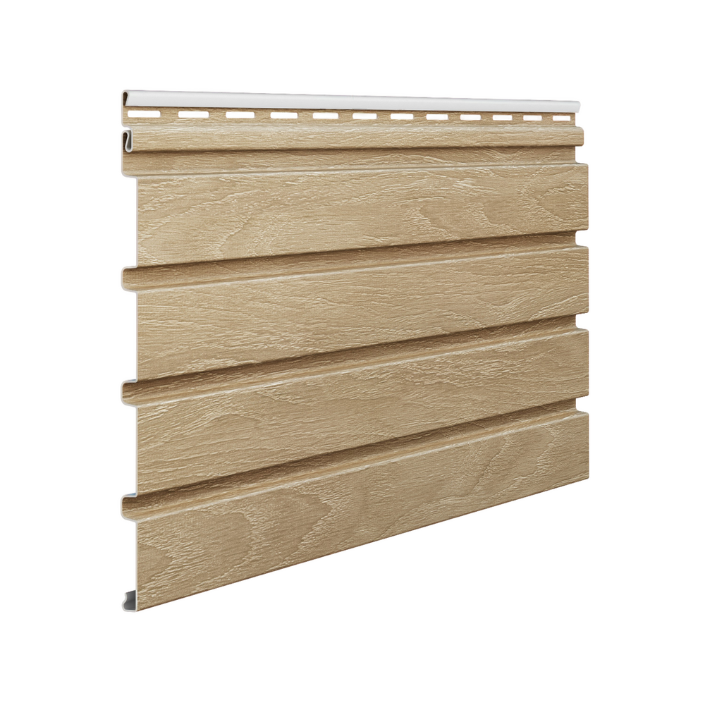 Fronto Multisponningdeel