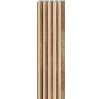 Linerio wandpaneel S 115mm