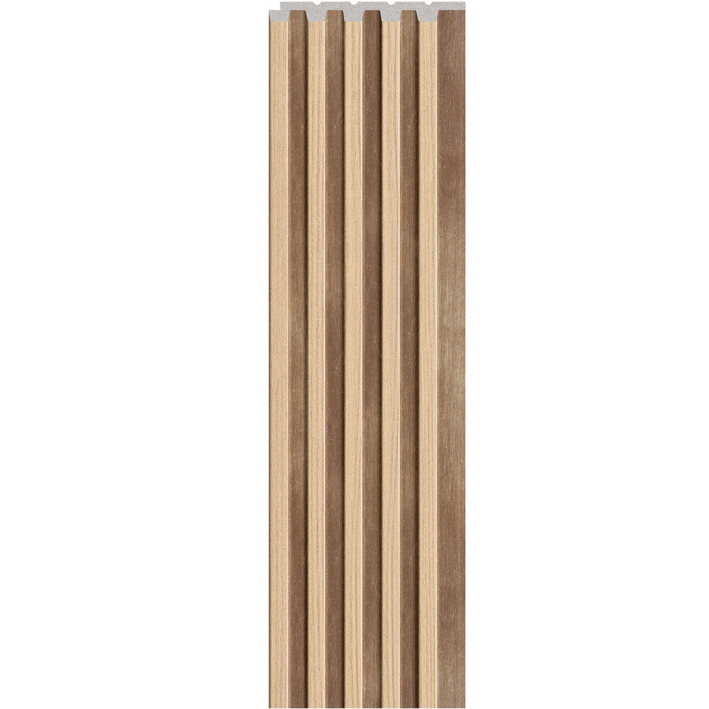 Linerio wandpaneel S 115mm