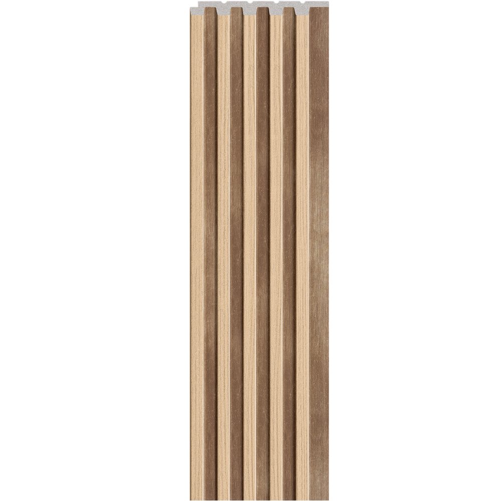 Linerio wandpaneel S 115mm